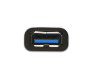 i-tec Adapter USB-C do USB-A USB 3.1/3.0/2.0 - 518387 - zdjęcie 3